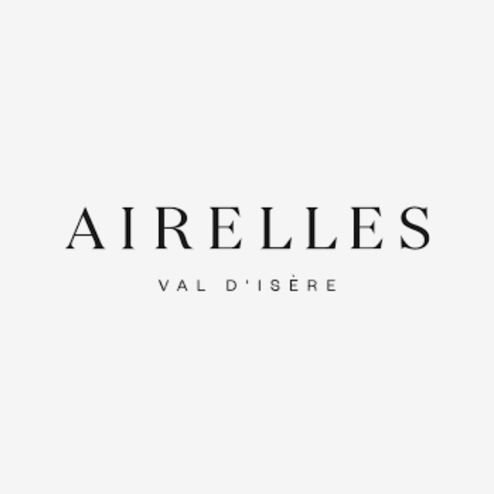 Airelles Val d'Isère