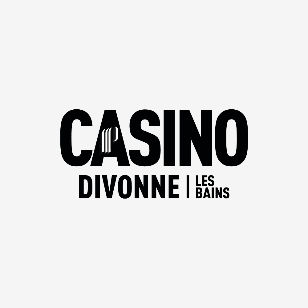 Casino de Divonne